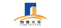 金世豪