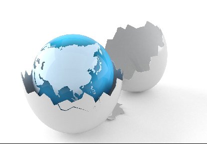 金世豪·(中国游)有限公司官网