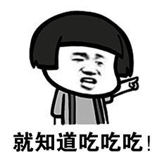 金世豪·(中国游)有限公司官网
