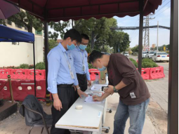 金世豪·(中国游)有限公司官网
