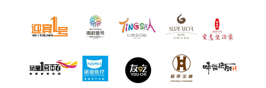 金世豪·(中国游)有限公司官网