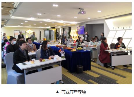 金世豪·(中国游)有限公司官网
