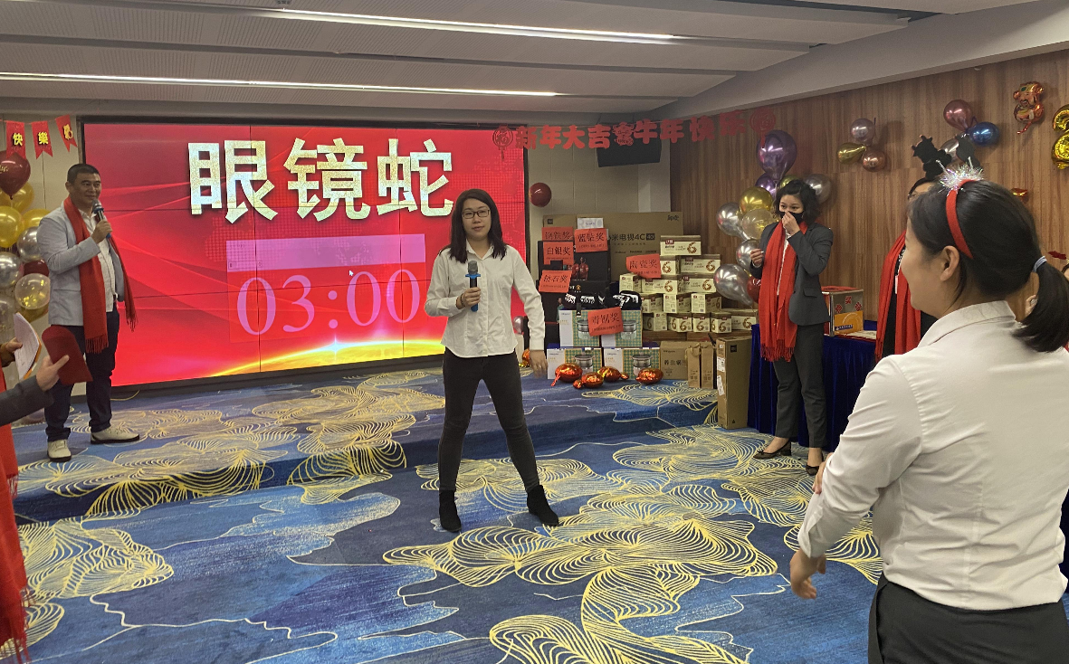 金世豪·(中国游)有限公司官网