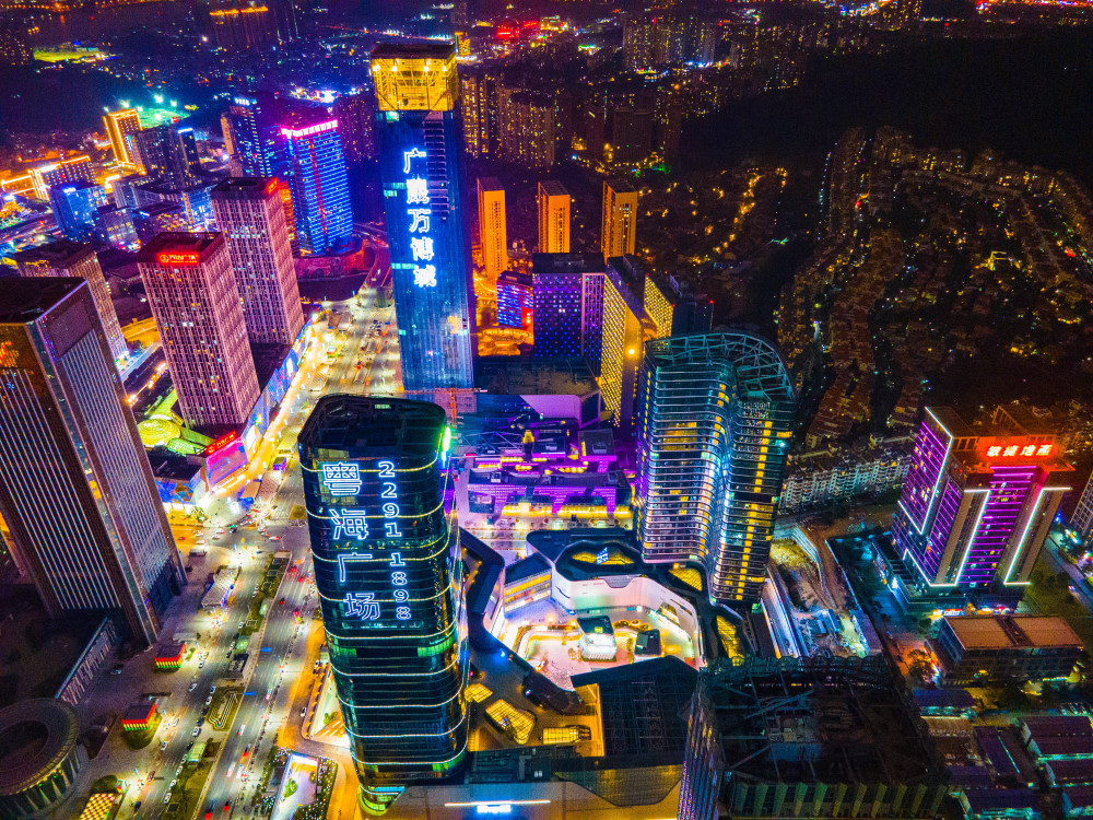 金世豪·(中国游)有限公司官网