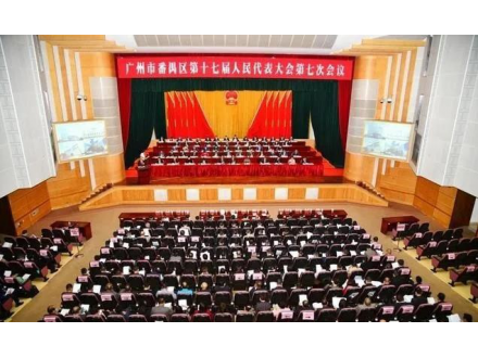 厉害了！出门就是南大干线，，，，，这座商务地标真不简单！