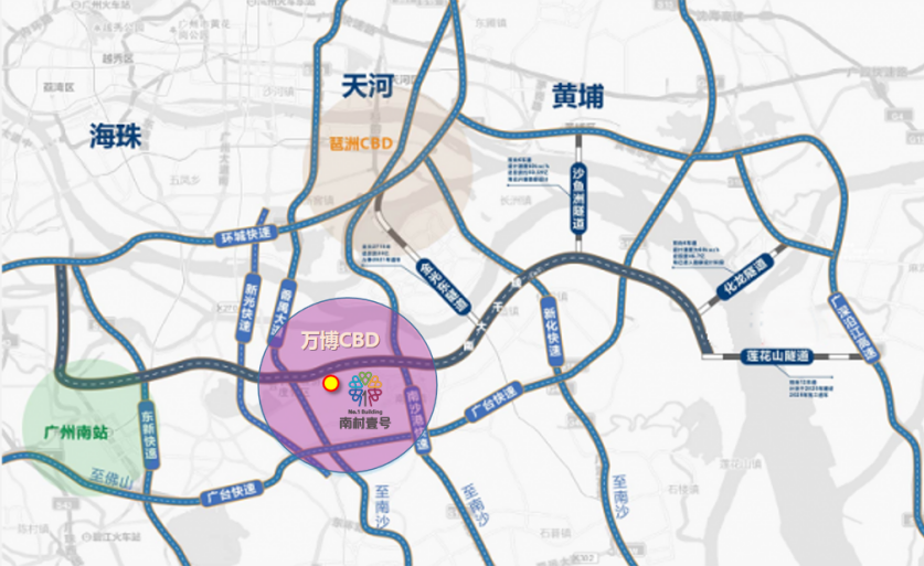 金世豪·(中国游)有限公司官网