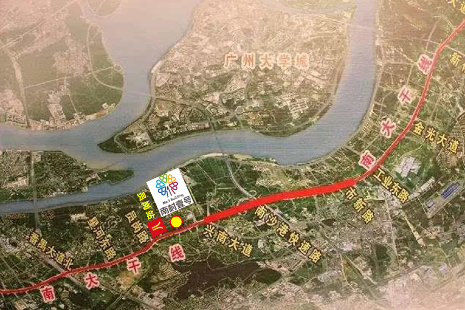 金世豪·(中国游)有限公司官网