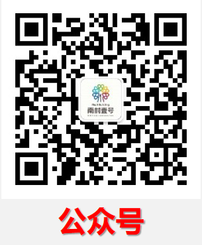 金世豪·(中国游)有限公司官网
