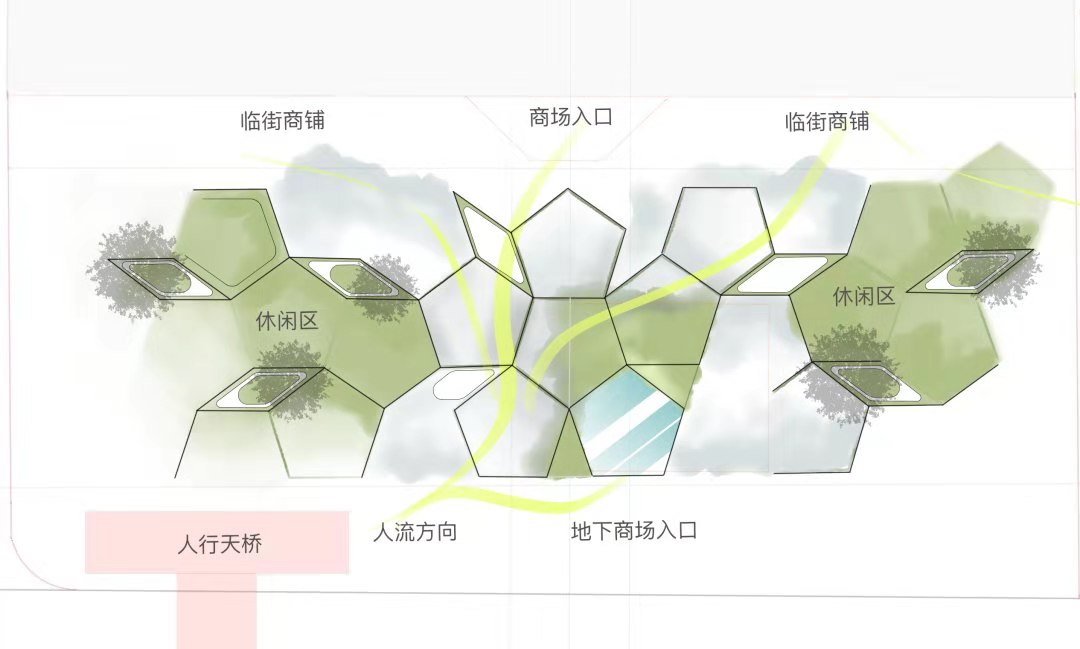 金世豪·(中国游)有限公司官网