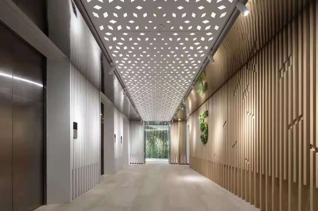 金世豪·(中国游)有限公司官网