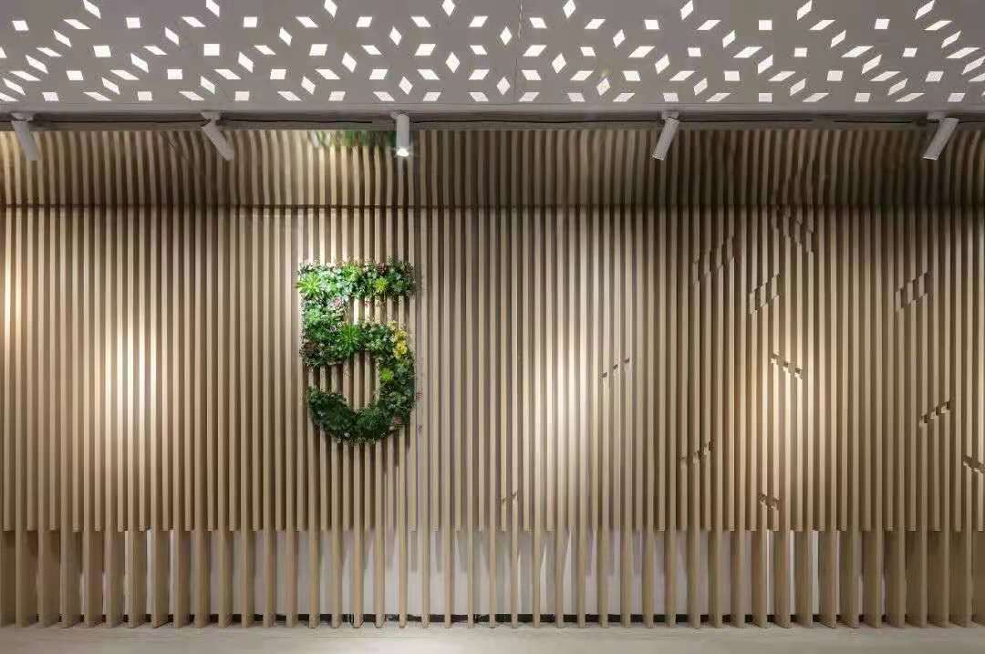 金世豪·(中国游)有限公司官网