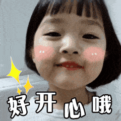 金世豪·(中国游)有限公司官网