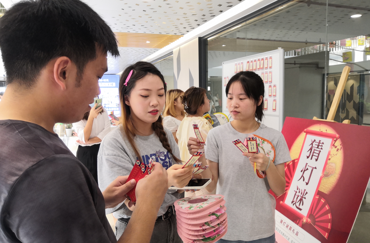 金世豪·(中国游)有限公司官网