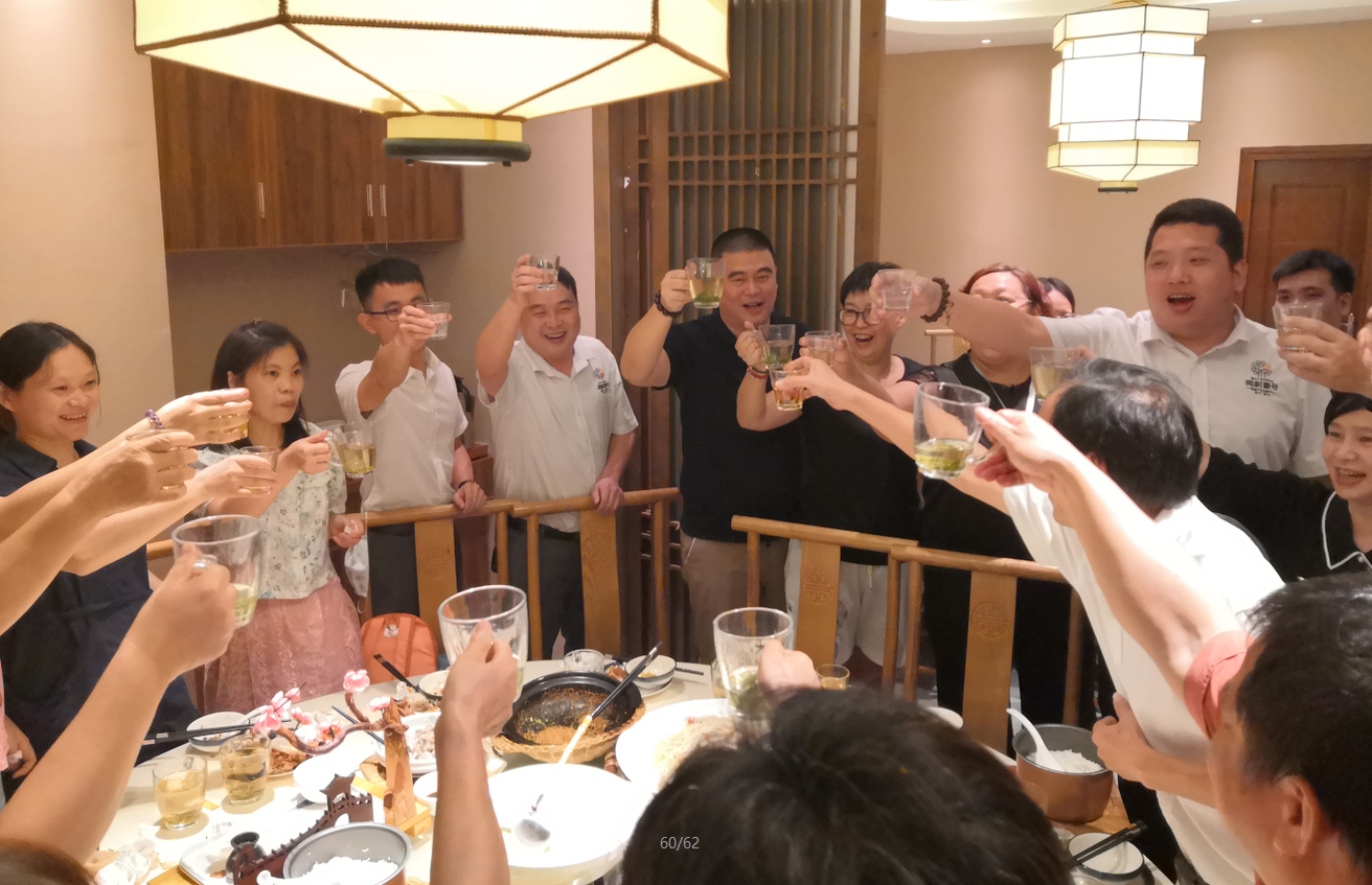 这样的中秋团建，，，，，，你不喜欢很难！(图7)