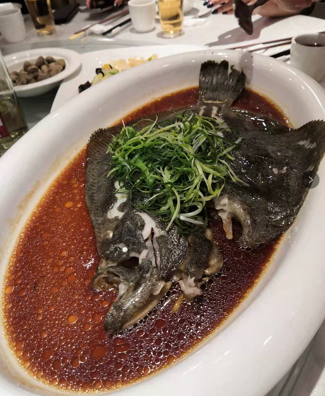 这样的中秋团建，，，，，，你不喜欢很难！(图14)