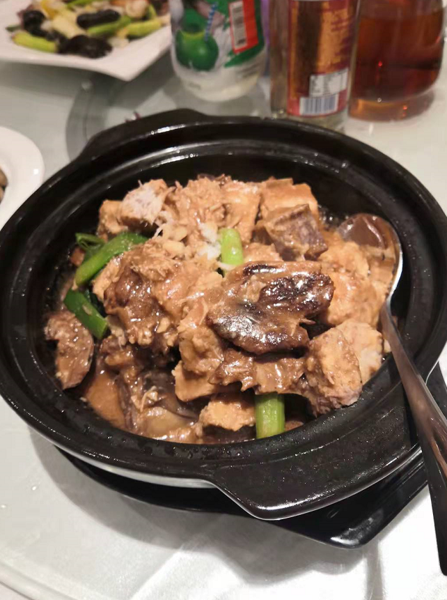 这样的中秋团建，，，，，，你不喜欢很难！(图15)