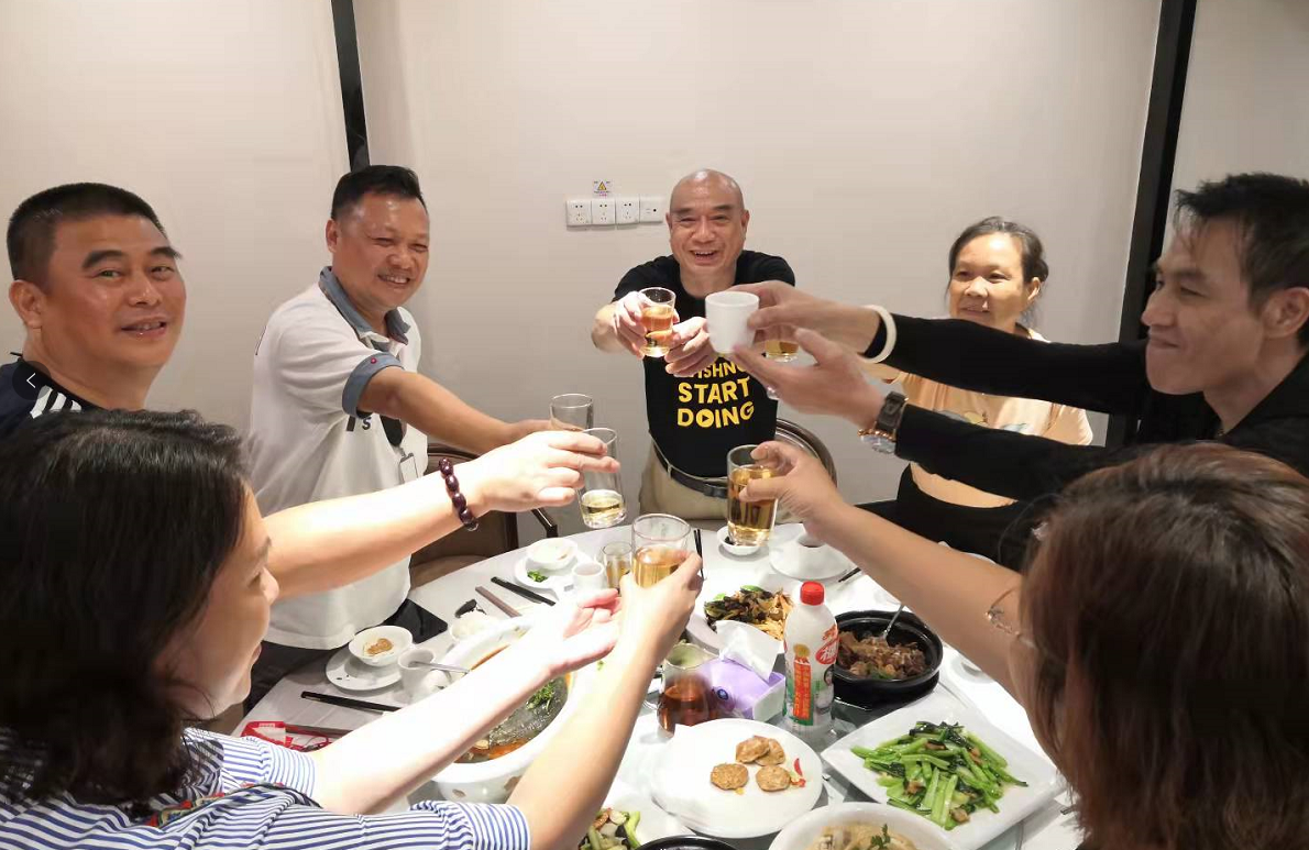 这样的中秋团建，，，，，，你不喜欢很难！(图19)