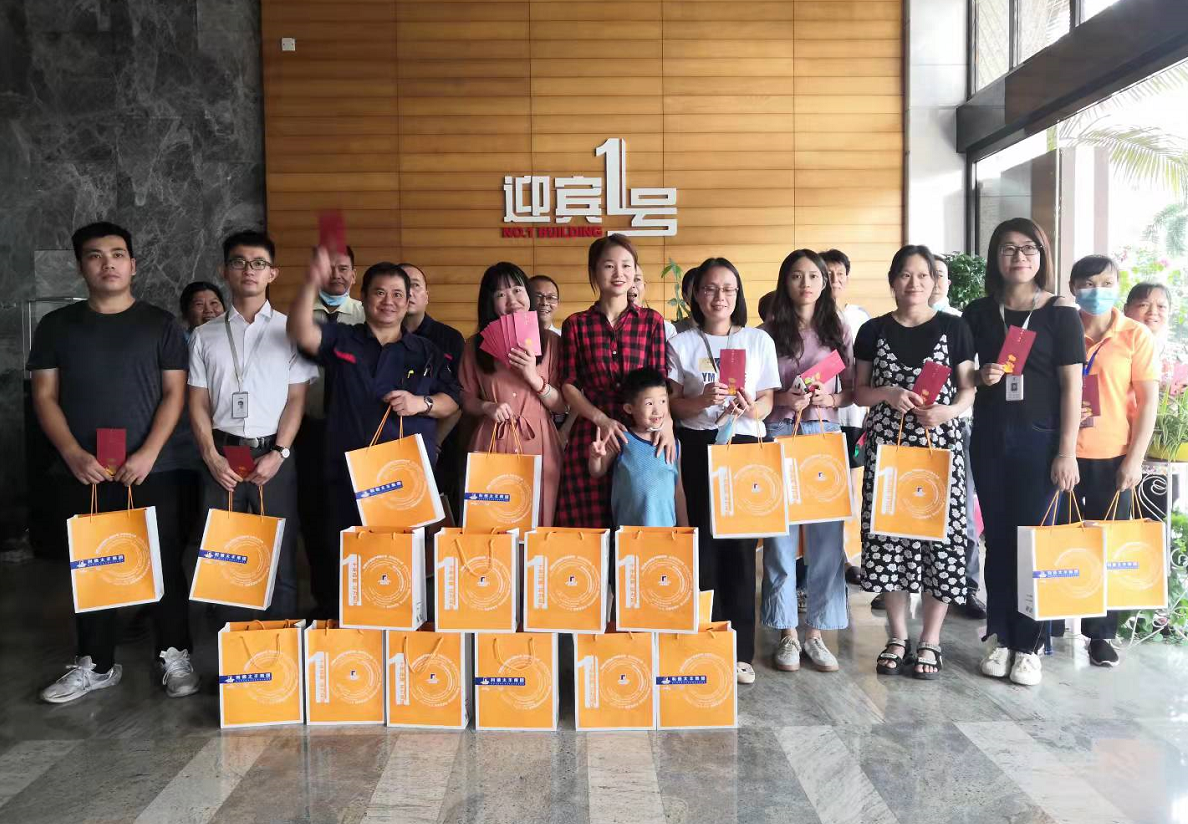 这样的中秋团建，，，，，，你不喜欢很难！(图47)