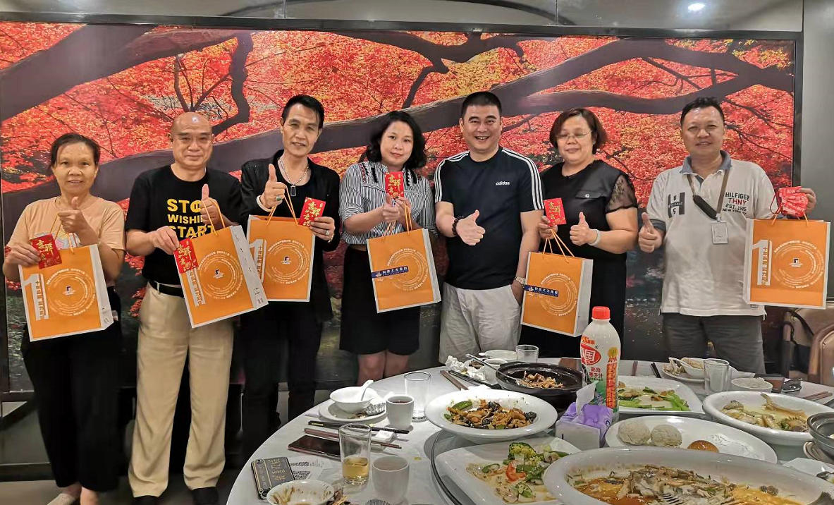 这样的中秋团建，，，，，，你不喜欢很难！(图48)